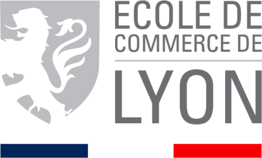 École de Commerce de Lyon