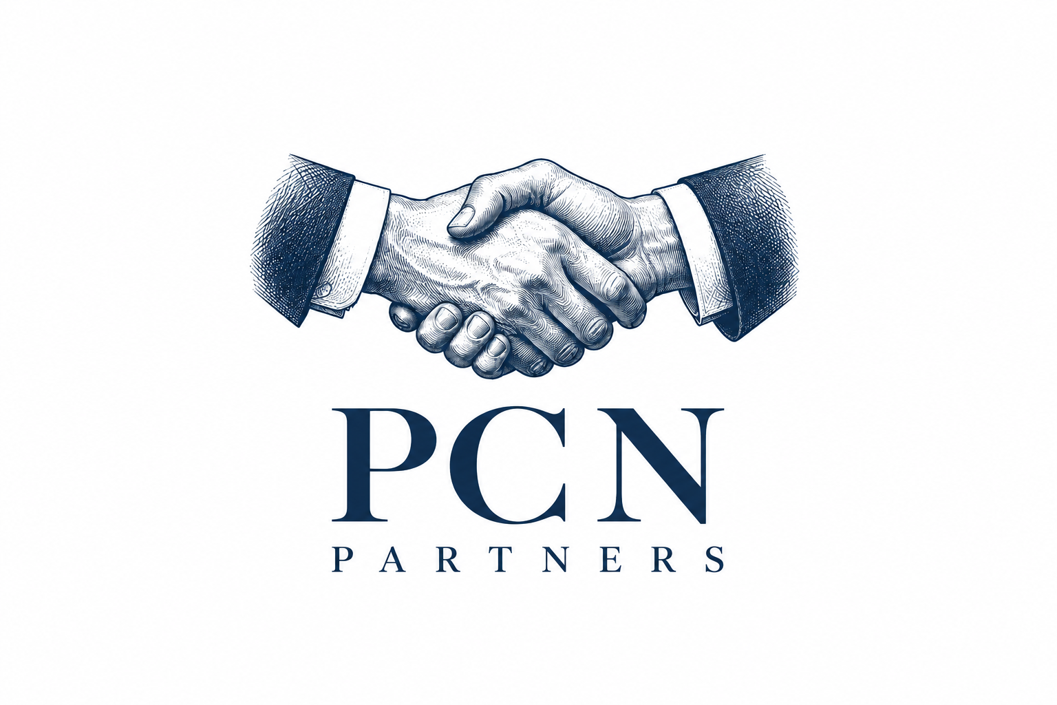PCN Partners